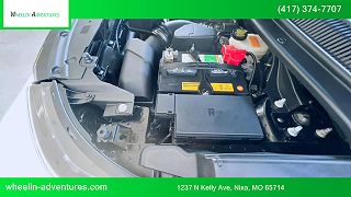 2017 Ford Explorer XLT 1FM5K8D89HGC05300 in Nixa, MO 39
