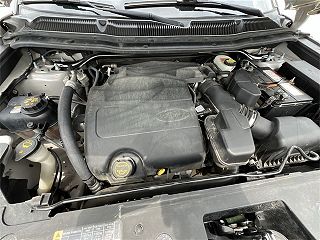 2017 Ford Explorer XLT 1FM5K7D80HGA86966 in Sherman, TX 27