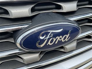 2017 Ford Explorer XLT 1FM5K7D80HGA86966 in Sherman, TX 28