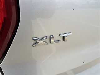 2017 Ford Explorer XLT 1FM5K7D80HGA86966 in Sherman, TX 29