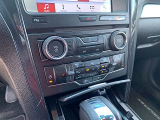 2017 Ford Explorer XLT 1FM5K7D86HGB43767 in Winter Haven, FL 30