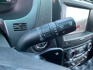 2017 Ford Explorer XLT 1FM5K7D86HGB43767 in Winter Haven, FL 35