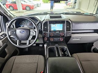 2017 Ford F-150 XLT 1FTEW1EG8HFB80899 in Amelia, OH 13