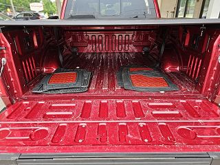 2017 Ford F-150 XLT 1FTEW1EG8HFB80899 in Amelia, OH 45