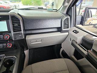 2017 Ford F-150 XLT 1FTEW1EG8HFB80899 in Amelia, OH 61