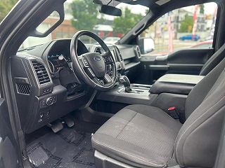 2017 Ford F-150 XLT 1FTEW1EP8HFC65984 in Everett, MA 12