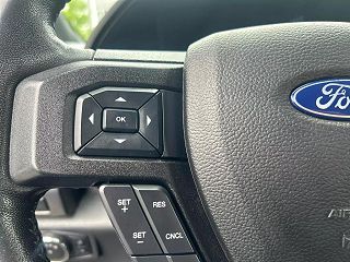 2017 Ford F-150 XLT 1FTEW1EP8HFC65984 in Everett, MA 15