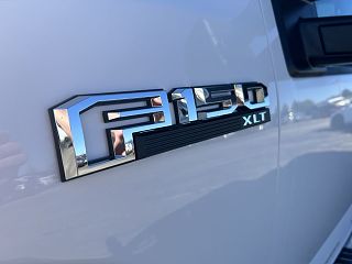 2017 Ford F-150  1FTFW1EG2HFB25949 in Gaylord, MI 10
