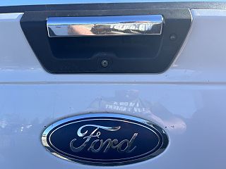 2017 Ford F-150  1FTFW1EG2HFB25949 in Gaylord, MI 46