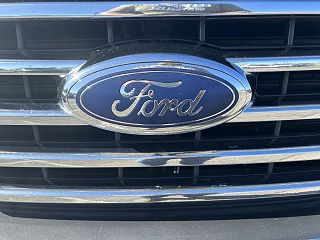 2017 Ford F-150  1FTFW1EG2HFB25949 in Gaylord, MI 60
