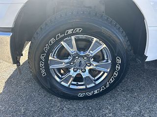 2017 Ford F-150  1FTFW1EG2HFB25949 in Gaylord, MI 9