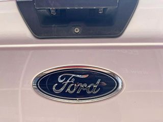 2017 Ford F-150 XLT 1FTFW1EF1HKC54117 in Gilbert, AZ 25
