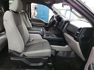 2017 Ford F-150 XL 1FTEX1EP6HFA72679 in Irving, NY 15