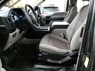2017 Ford F-150 XL 1FTEX1EP6HFA72679 in Irving, NY 5