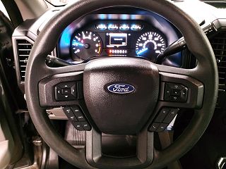 2017 Ford F-150 XL 1FTEX1EP6HFA72679 in Irving, NY 6