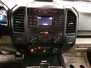 2017 Ford F-150 XL 1FTEX1EP6HFA72679 in Irving, NY 7