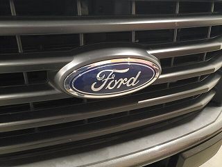 2017 Ford F-150 Lariat 1FTEW1CP5HKD02452 in Mesa, AZ 12
