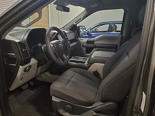 2017 Ford F-150 Lariat 1FTEW1CP5HKD02452 in Mesa, AZ 21