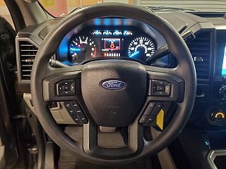 2017 Ford F-150 Lariat 1FTEW1CP5HKD02452 in Mesa, AZ 23