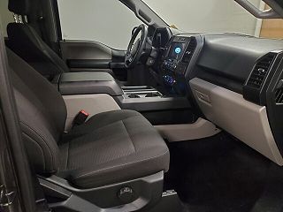 2017 Ford F-150 Lariat 1FTEW1CP5HKD02452 in Mesa, AZ 35