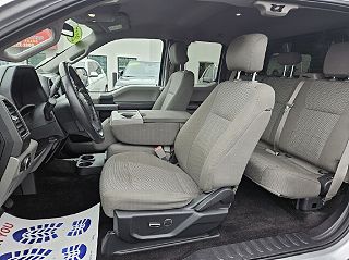 2017 Ford F-150  1FTEX1CF4HFC60241 in Redford, MI 20