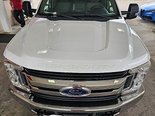 2017 Ford F-250 XLT 1FT7W2BT6HEF19259 in Amelia, OH 25