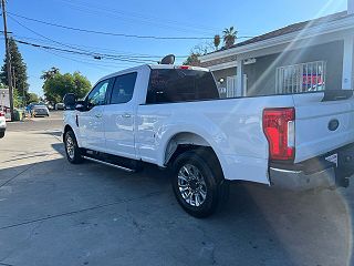 2017 Ford F-250 XLT 1FT7W2A69HEF20191 in Livingston, CA 7