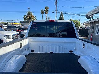 2017 Ford F-250 XLT 1FT7W2A69HEF20191 in Livingston, CA 9