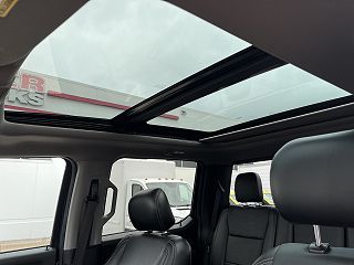 2017 Ford F-250 Lariat 1FT7W2BT3HED62547 in Minneapolis, MN 6