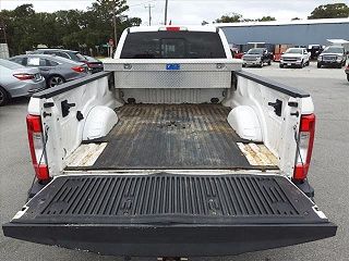 2017 Ford F-350 Lariat 1FT8W3DT0HEF42530 in Morehead City, NC 5