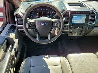 2017 Ford F-550 XLT 1FD0W5HT8HEC94879 in Washington, NJ 11