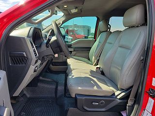 2017 Ford F-550 XLT 1FD0W5HT8HEC94879 in Washington, NJ 13