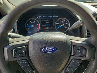 2017 Ford F-550 XLT 1FD0W5HT8HEC94879 in Washington, NJ 19