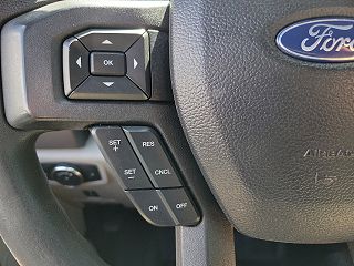 2017 Ford F-550 XLT 1FD0W5HT8HEC94879 in Washington, NJ 21