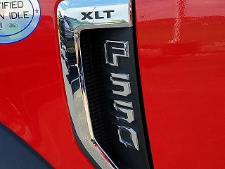 2017 Ford F-550 XLT 1FD0W5HT8HEC94879 in Washington, NJ 28