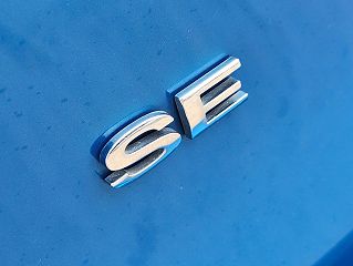 2017 Ford Fiesta SE 3FADP4BJ2HM109696 in Denison, TX 14