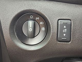 2017 Ford Fiesta SE 3FADP4BJ2HM109696 in Denison, TX 23