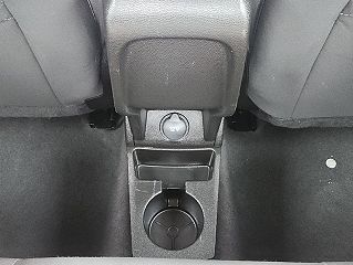 2017 Ford Fiesta SE 3FADP4BJ2HM109696 in Denison, TX 33