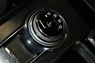 2017 Ford Fusion SE 3FA6P0LU9HR216273 in Sacramento, CA 30