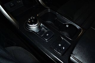 2017 Ford Fusion SE 3FA6P0LU9HR216273 in Sacramento, CA 34