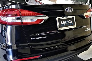 2017 Ford Fusion SE 3FA6P0LU9HR216273 in Sacramento, CA 82