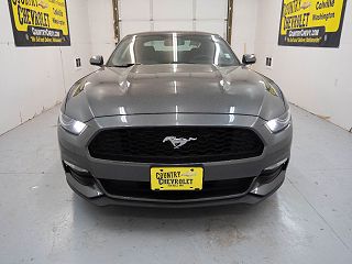 2017 Ford Mustang  1FA6P8AM4H5281701 in Colville, WA 3