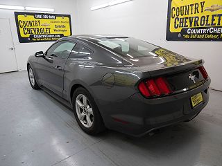 2017 Ford Mustang  1FA6P8AM4H5281701 in Colville, WA 5