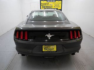 2017 Ford Mustang  1FA6P8AM4H5281701 in Colville, WA 6
