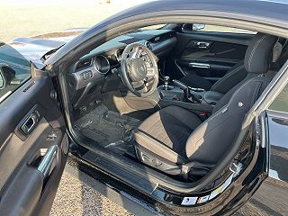 2017 Ford Mustang GT 1FA6P8CF0H5345974 in West Chicago, IL 10