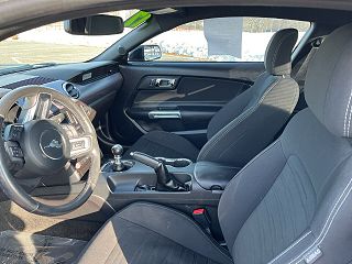 2017 Ford Mustang GT 1FA6P8CF0H5345974 in West Chicago, IL 14