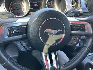2017 Ford Mustang GT 1FA6P8CF0H5345974 in West Chicago, IL 19