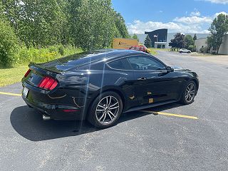 2017 Ford Mustang GT 1FA6P8CF0H5345974 in West Chicago, IL 6