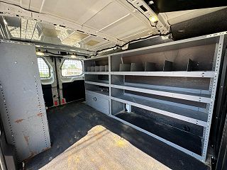 2017 Ford Transit  1FTYR1ZM6HKA71708 in Kansas City, MO 5