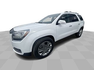 2017 GMC Acadia  VIN: 1GKKVSKD7HJ264784